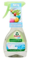 Frosch Baby Folttisztító Spray 300ml