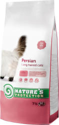 Nature's Protection Persian 7 kg