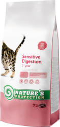 Nature's Protection Sensitive Digestion 7 kg