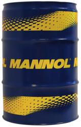 MANNOL Racing+Ester 10W-60 60 l