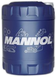 MANNOL Racing+Ester 10W-60 10 l