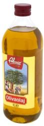 Abaco Pure olívaolaj 1l