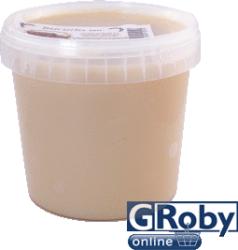 Szimi Étkezési Sertészsír 1kg