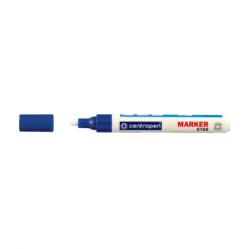 Centropen Marker Vopsea Albastra 1-5 mm 9100 Centropen (CE910002)