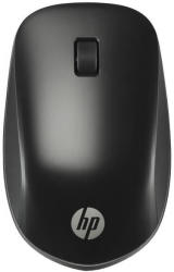 HP Ultra H6F25AA
