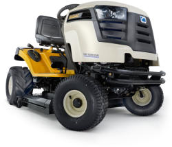 Cub Cadet CC 1022 KHI