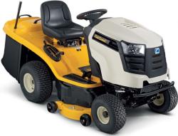 Cub Cadet CC 714 TE