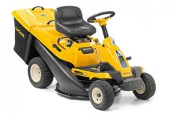 Cub Cadet CC 114 HA