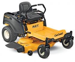 Cub Cadet RZT 42