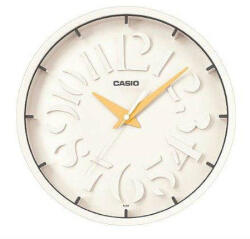 Casio Ceas de perete Casio IQ-64-9DF (IQ-64-9D)