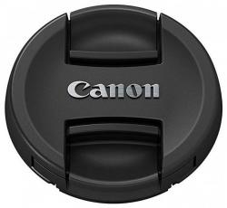 Canon E-49 (0576C001AA) Aparator lentila