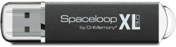 CnMemory Spaceloop XL 32GB USB 3.0 85942