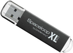 CnMemory Spaceloop 64GB XL USB 3.0 85943