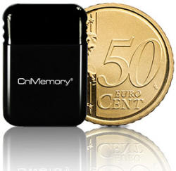 CnMemory Minimo 8GB USB 2.0 85881