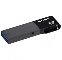Sony Micro Vault W 128GB USB 3.1 USM128WE3
