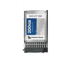HP 2.5 200GB SAS 802578-B21