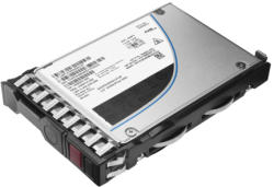 HP 2.5 120GB SATA3 804581-B21