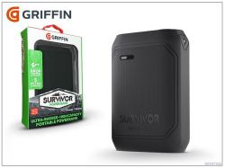 Griffin Survivor Power Bank 10200 mAh