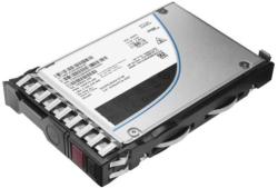 HP 480GB SATA3 816899-B21