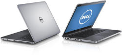 Dell XPS 9550 XPS9550-5