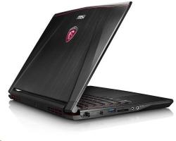 MSI GS40 6QE-230CZ