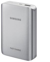 Samsung Quick Charge 5100 mAh EB-PG930B