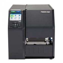 TSC Printronix T8308