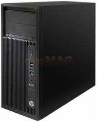 HP Z240 G1 J9C06EA