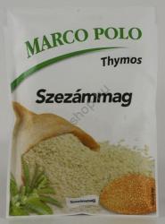 THYMOS Marco Polo szezámmag 40 g