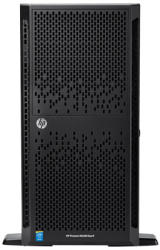 HP ProLiant ML350 G9 (765819-031)