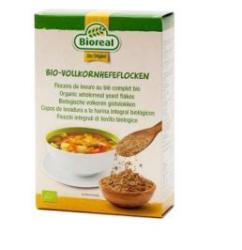 Bioreal Bio ételízesítő és levespor 250 g