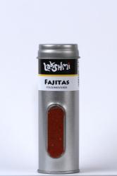 Lakshmi Fajitas fűszerkeverék 40g