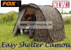 Fox Outdoor Products Easy Shelter