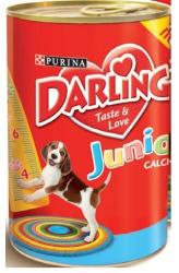 Darling Junior 400 g