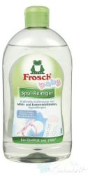 Frosch Baby mosogatószer 500 ml