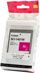Canon BCI-1401M Magenta (CF7570A001AA)