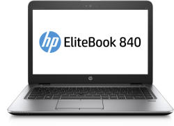 HP EliteBook 840 G3 V1B16EA