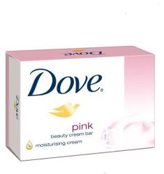 Dove Szappan pink 100 g