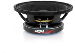 Master Audio LSN12/4