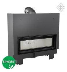 Kratki MB100/G