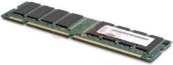 Lenovo 8GB DDR3 1866MHz 00D5032