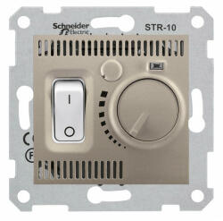 Schneider Electric SDN6000168
