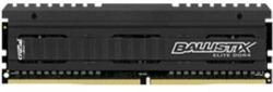 Crucial 4GB DDR4 3000MHz BLE4G4D30AEEA
