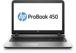 HP ProBook 450 G3 P4P42EA