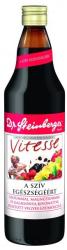 Dr. Steinberger Vitesse a szív egészségéért 0,75 l