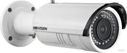 Hikvision DS-2CD4212FWD-IZ(2.8-12mm)