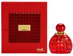 Alexandre. J Ultimate Collection - Faubourg EDP 50 ml