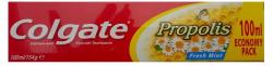 Colgate Propolis 100 ml