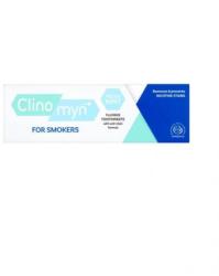 Clinomyn Smokers 75 ml