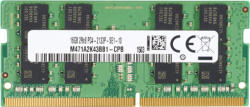 HP 8GB DDR4 2400MHz T9V39AA